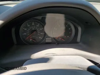 2008 Volvo S40 2.4L с VIN YV1MS382482399976, выставлен на аукционе Copart как лот 53999455 с пробегом Не указан миль и Списание • Salvage title. История ставок и продаж доступна на DreamBid. Изображение 9.
