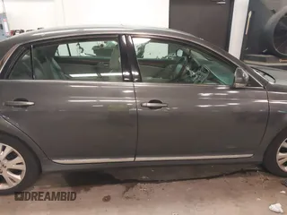 2011 Toyota Avalon with VIN 4T1BK3DB6BU432597, listed as a IAAI auction lot 41625819 with 233,536 mi miles and . Bid and sale history available at DreamBid. Image 13.