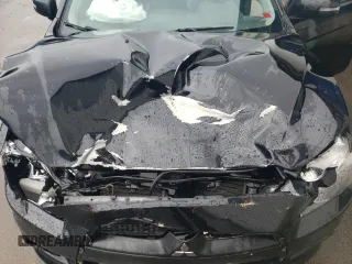 2015 Mitsubishi Lancer ES with VIN JA32U2FU1FU603297, listed as a Copart auction lot 65892684 with 159,745 mi miles and Salvage Title. Bid and sale history available at DreamBid. Image 11.