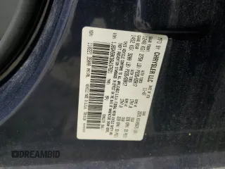 2008 Jeep Liberty Limited with VIN 1J8GN58K38W167621, listed as a Copart auction lot 65362275 with 159,482 mi miles and Clean title. Bid and sale history available at DreamBid. Image 13.