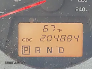 2012 Toyota RAV4 с VIN 2T3BK4DV9CW092211, выставлен на аукционе IAAI как лот 42245114 с пробегом 204 884 миль миль и . История ставок и продаж доступна на DreamBid. Изображение 15.