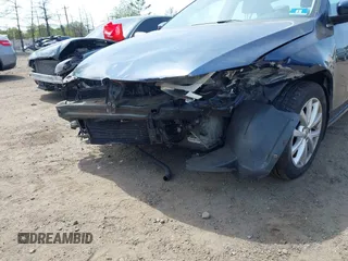 2013 Volkswagen Jetta SE with VIN 3VWDP7AJ7DM385781, listed as a IAAI auction lot 42160368 with 95,550 mi miles and . Bid and sale history available at DreamBid. Image 6.