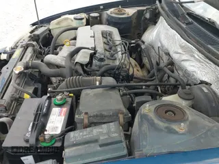 1998 Toyota Corolla VE with VIN 2T1BR12E2WC086732, listed as a IAAI auction lot 43186850 with 311,913 mi miles and . Bid and sale history available at DreamBid. Image 14.