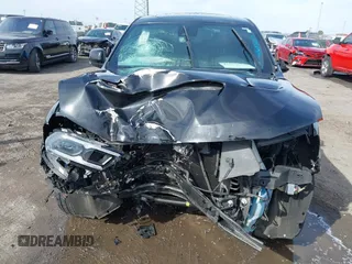 2022 Dodge Durango R/T with VIN 1C4SDJCT0NC133162, listed as a IAAI auction lot 41651237 with 96,208 mi miles and . Bid and sale history available at DreamBid. Image 6.