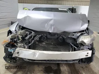 2014 Acura TSX Technology с VIN JH4CU2F61EC002806, выставлен на аукционе Copart как лот 51546395 с пробегом 116 263 миль миль и Списание • Salvage title. История ставок и продаж доступна на DreamBid. Изображение 5.