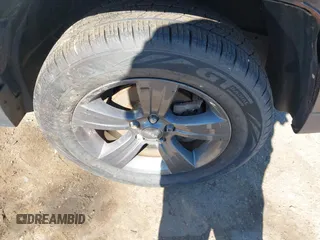 2016 Jeep Patriot Sport SE с VIN 1C4NJPBA6GD726742, выставлен на аукционе IAAI как лот 41789371 с пробегом 87 828 миль миль и . История ставок и продаж доступна на DreamBid. Изображение 12.