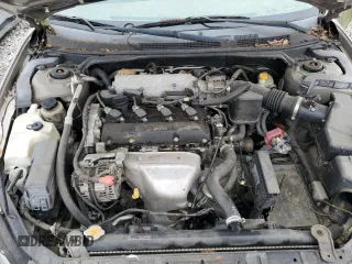 2006 Nissan Altima S with VIN 1N4AL11EX6C239287, listed as a Copart auction lot 79089644 with 132,883 mi miles and Clean title. Bid and sale history available at DreamBid. Image 11.