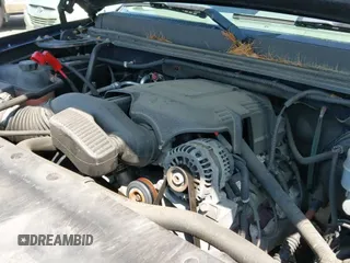2010 GMC Sierra 1500 SL с VIN 1GTSKUEA3AZ111537, выставлен на аукционе IAAI как лот 42488019 с пробегом 127 723 миль миль и . История ставок и продаж доступна на DreamBid. Изображение 21.