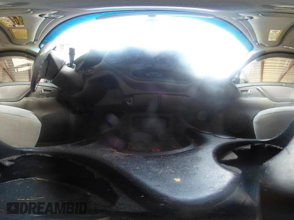 2004 Toyota Tundra SR5 with VIN 5TBDT441X4S465903, listed as a IAAI auction lot 42111517 with 283,929 mi miles and . Bid and sale history available at DreamBid. Image 18.