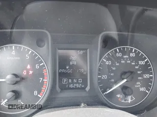 2017 Nissan Titan SV z VIN 1N6AA1EJ0HN559519, wystawiony jako IAAI lot #41798623 z przebiegiem 116 292 mil mil oraz . Historia ofert i sprzedaży dostępna na DreamBid. Obrazek 15.
