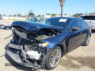 2014 Lexus IS 250 с VIN JTHCF1D20E5004085, выставлен на аукционе IAAI как лот 42244905 с пробегом 142 309 миль миль и . История ставок и продаж доступна на DreamBid. Изображение 19.