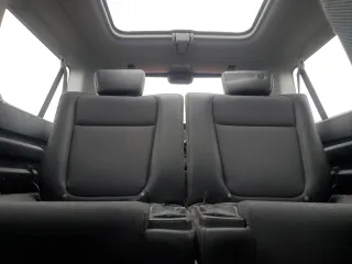 2003 Honda Element EX with VIN 5J6YH285X3L017263, listed as a Copart auction lot 52001205 with 195,838 mi miles and Clean Title. Bid and sale history available at DreamBid. Image 10.