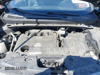 2009 Nissan Murano SL with VIN JN8AZ18U99W022486, listed as a IAAI auction lot 41848521 with 109,787 mi miles and . Bid and sale history available at DreamBid. Image 10.