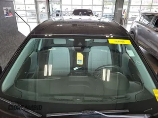 2022 Chevrolet Equinox LT z VIN 3GNAXJEV3NL143276, wystawiony jako IAAI lot #42239895 z przebiegiem 114 368 mil mil oraz . Historia ofert i sprzedaży dostępna na DreamBid. Obrazek 1.