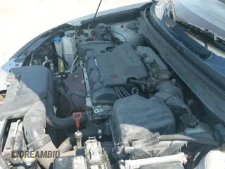 2010 Hyundai Elantra GLS with VIN KMHDU4AD2AU003552, listed as a IAAI auction lot 42325096 with 70,311 mi miles and . Bid and sale history available at DreamBid. Image 13.