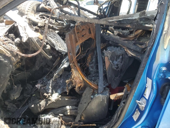 2018 Jeep Compass Trailhawk z VIN 3C4NJDDB2JT198882, wystawiony jako Copart lot #63334315 z przebiegiem Nie podano mil oraz Nie do naprawy • Non repairable. Historia ofert i sprzedaży dostępna na DreamBid. Obrazek 7.