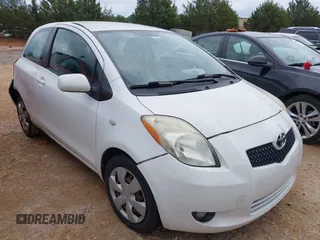 2008 Toyota Yaris с VIN JTDJT923285205244, выставлен на аукционе IAAI как лот 42366332 с пробегом 153 743 миль миль и . История ставок и продаж доступна на DreamBid. Изображение 1.