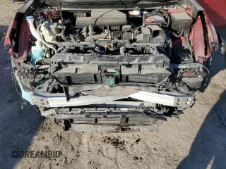 2022 Honda CR-V EX with VIN 7FARW2H53NE033248, listed as a Copart auction lot 89315105 with 102,029 mi miles and Salvage Title. Bid and sale history available at carsss.com. Image 12.