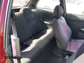1998 Hyundai Accent с VIN KMHVD14N4WU370550, выставлен на аукционе IAAI как лот 42433008 с пробегом 178 759 миль миль и . История ставок и продаж доступна на DreamBid. Изображение 8.