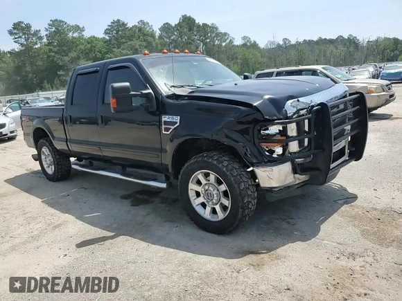 2008 Ford F-250 XL с VIN 1FTSW21R58ED59553, выставлен на аукционе Copart как лот 56747495 с пробегом 228 170 миль миль и Списание • Salvage title. История ставок и продаж доступна на DreamBid. Изображение 13.