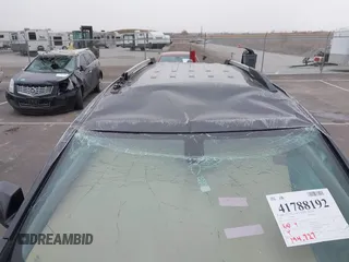 2018 GMC Acadia SLE z VIN 1GKKNSLS3JZ235920, wystawiony jako IAAI lot #41788192 z przebiegiem 194 727 mil mil oraz . Historia ofert i sprzedaży dostępna na DreamBid. Obrazek 18.