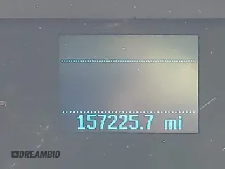 2015 Ford F-150 XL с VIN 1FTEX1C80FKD13359, выставлен на аукционе IAAI как лот 42483316 с пробегом 157 225 миль миль и . История ставок и продаж доступна на DreamBid. Изображение 15.