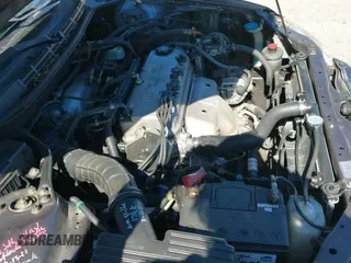 1999 Honda Accord LX с VIN 1HGCG5647XA092827, выставлен на аукционе IAAI как лот 43200668 с пробегом 185 903 миль миль и . История ставок и продаж доступна на DreamBid. Изображение 13.