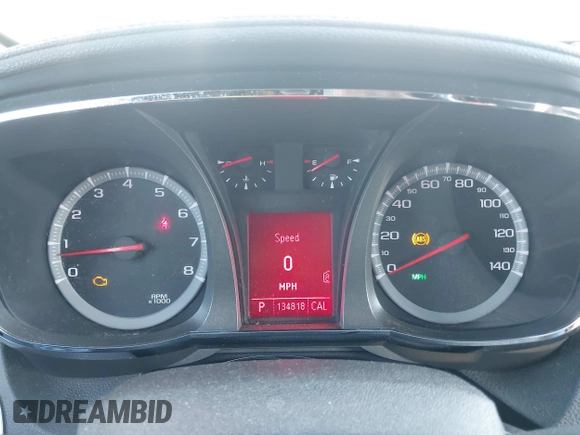 2010 GMC Terrain SLE-2 with VIN 2CTFLEEY9A6339348, listed as a IAAI auction lot 42403436 with 134,818 mi miles and . Bid and sale history available at DreamBid. Image 7.