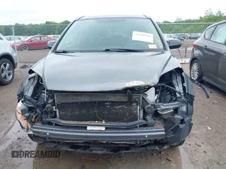 2011 Honda CR-V SE z VIN JHLRE4H47BC028132, wystawiony jako IAAI lot #42300244 z przebiegiem 185 258 mil mil oraz . Historia ofert i sprzedaży dostępna na DreamBid. Obrazek 13.