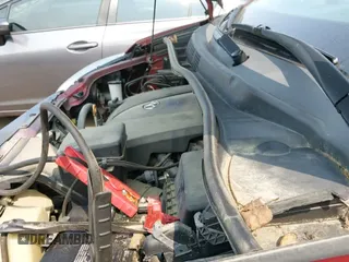 2019 Toyota Sienna XLE Auto Access Seat with VIN 5TDYZ3DC8KS008815, listed as a IAAI auction lot 42364427 with 71,638 mi miles and . Bid and sale history available at DreamBid. Image 19.