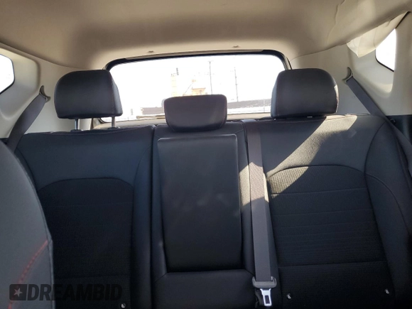 2021 Kia Soul Turbo with VIN KNDJ53AF0M7749405, listed as a Copart auction lot 46735405 with Not Provided miles and Salvage Title. Bid and sale history available at DreamBid. Image 10.