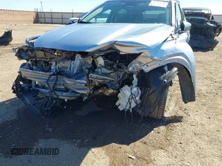 2024 Subaru Outback Touring z VIN 4S4BTAPC0R3269130, wystawiony jako IAAI lot #41764796 z przebiegiem 21 271 mil mil oraz . Historia ofert i sprzedaży dostępna na DreamBid. Obrazek 6.