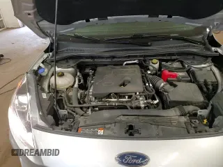 2020 Ford Escape SEL с VIN 1FMCU9H63LUB05042, выставлен на аукционе Copart как лот 65051905 с пробегом 54 222 миль миль и Списание • Salvage title. История ставок и продаж доступна на DreamBid. Изображение 14.