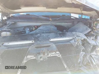 2004 Chevrolet Silverado 1500 with VIN 1GCEK19VX4Z310047, listed as a IAAI auction lot 41306245 with Not Provided miles and . Bid and sale history available at DreamBid. Image 10.