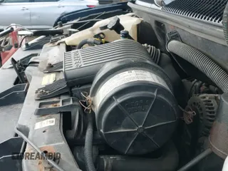 2004 Chevrolet Express с VIN 1GNFH15T841197194, выставлен на аукционе IAAI как лот 43125249 с пробегом 142 726 миль миль и . История ставок и продаж доступна на DreamBid. Изображение 13.