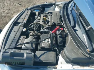 2020 Hyundai Accent SE with VIN 3KPC24A64LE118369, listed as a IAAI auction lot 43166787 with 80,218 mi miles and . Bid and sale history available at DreamBid. Image 19.