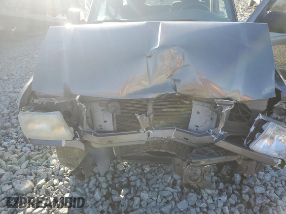 2010 Ford Ranger XL with VIN 1FTKR1ED0APA70185, listed as a Copart auction lot 88321565 with 172,379 mi miles and Salvage title. Bid and sale history available at DreamBid. Image 11.