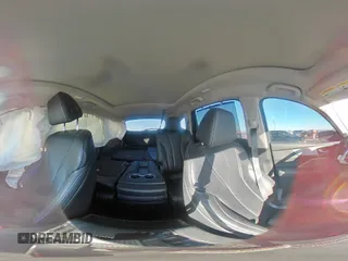 2024 Acura MDX Technology z VIN 5J8YE1H47RL012080, wystawiony jako Copart lot #83381034 z przebiegiem Nie podano mil oraz Szkoda całkowita • Salvage title. Historia ofert i sprzedaży dostępna na DreamBid. Obrazek 12.