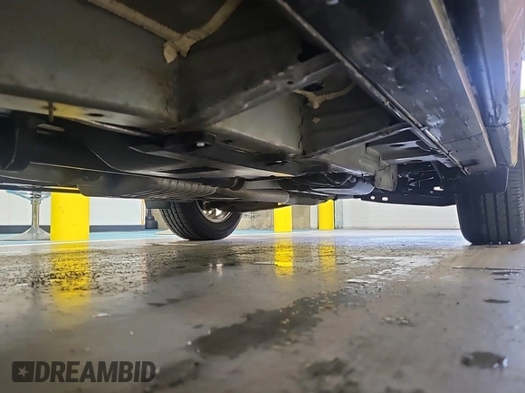 2019 Chevrolet Equinox LT с VIN 2GNAXTEV7K6174218, выставлен на аукционе IAAI как лот 42547952 с пробегом 86 782 миль миль и . История ставок и продаж доступна на DreamBid. Изображение 9.