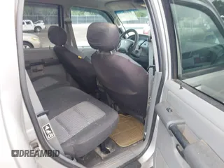 2003 Ford Explorer Sport Trac XLS с VIN 1FMZU67E93UC07253, выставлен на аукционе IAAI как лот 42660104 с пробегом 109 262 миль миль и . История ставок и продаж доступна на DreamBid. Изображение 8.