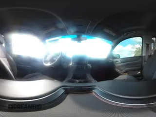 2019 Chevrolet Tahoe Commercial z VIN 1GNSKFKC0KR142979, wystawiony jako IAAI lot #41532380 z przebiegiem 143 423 mil mil oraz . Historia ofert i sprzedaży dostępna na DreamBid. Obrazek 18.