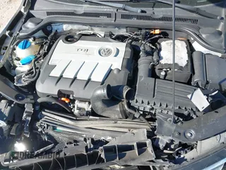 2012 Volkswagen Jetta TDI w/Premium with VIN 3VWLL7AJ0CM070228, listed as a IAAI auction lot 41709683 with Not provided miles and . Bid and sale history available at DreamBid. Image 10.