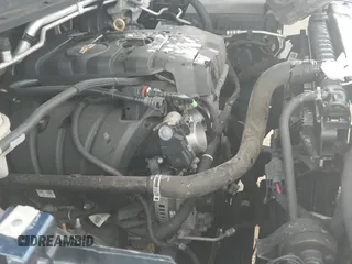 2020 Chevrolet Colorado 2WD Work Truck с VIN 1GCHSBEA7L1129426, выставлен на аукционе IAAI как лот 42512214 с пробегом 88 974 миль миль и . История ставок и продаж доступна на DreamBid. Изображение 22.