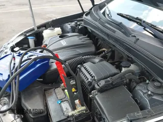 2013 Hyundai Sonata GLS с VIN 5NPEB4AC8DH643477, выставлен на аукционе IAAI как лот 43184640 с пробегом 158 150 миль миль и . История ставок и продаж доступна на DreamBid. Изображение 12.