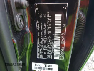 2020 Toyota Sequoia Limited with VIN 5TDKY5G12LS074213, listed as a Copart auction lot 80369414 with 92,114 mi miles and Salvage Title. Bid and sale history available at carsss.com. Image 13.