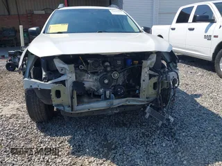 2016 Subaru Outback 2.5i with VIN 4S4BSBAC3G3349102, listed as a IAAI auction lot 41841577 with 129,290 mi miles and . Bid and sale history available at DreamBid. Image 6.