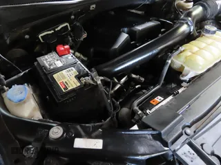 2019 Ford F-150 XL with VIN 1FTEW1E45KFD01319, listed as a Copart auction lot 62523765 with 90,871 mi miles and Salvage title. Bid and sale history available at DreamBid. Image 7.