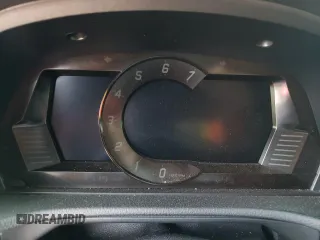 2022 Toyota Supra 3.0 z VIN WZ1DB0C0XNW049560, wystawiony jako Copart lot #56988123 z przebiegiem Nie podano mil oraz . Historia ofert i sprzedaży dostępna na DreamBid. Obrazek 9.