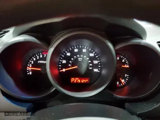 2010 Kia Soul + with VIN KNDJT2A27A7063886, listed as a Copart auction lot 51140355 with 219,124 mi miles and Salvage Title. Bid and sale history available at carsss.com. Image 9.