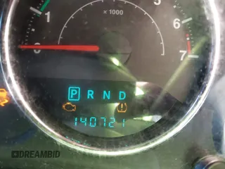 2014 Jeep Wrangler Sport with VIN 1C4AJWAG0EL245337, listed as a IAAI auction lot 41532314 with 140,721 mi miles and . Bid and sale history available at DreamBid. Image 7.